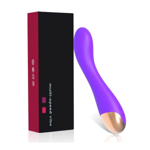 O Grego Sex Shop