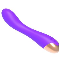 O Grego Sex Shop