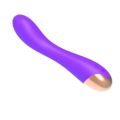 O Grego Sex Shop