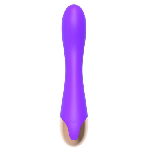 O Grego Sex Shop