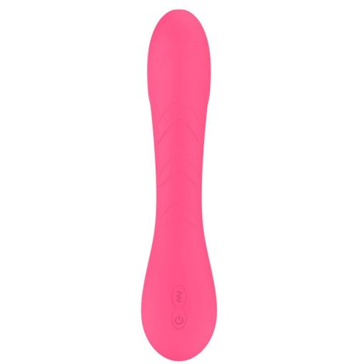 O Grego Sex Shop