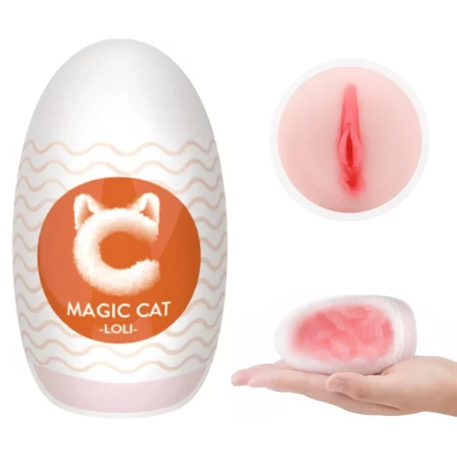 O Grego Sex Shop