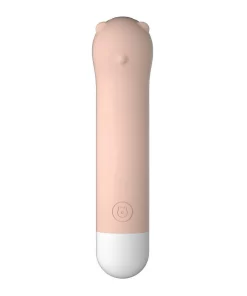 O Grego Sex Shop