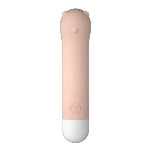 O Grego Sex Shop