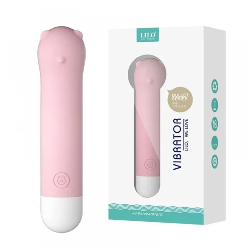 O Grego Sex Shop