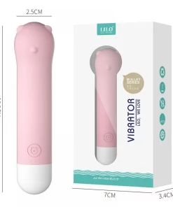 O Grego Sex Shop