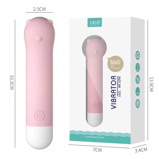 O Grego Sex Shop
