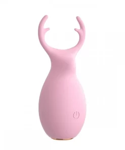 O Grego Sex Shop