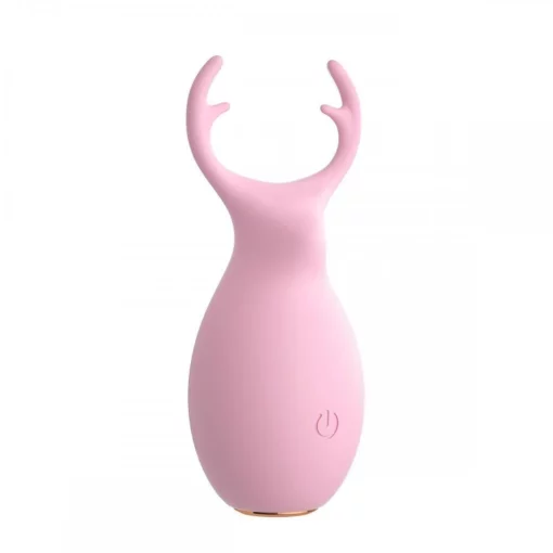 O Grego Sex Shop