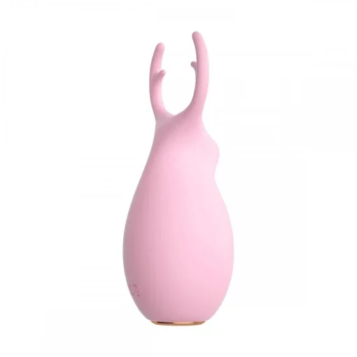 O Grego Sex Shop