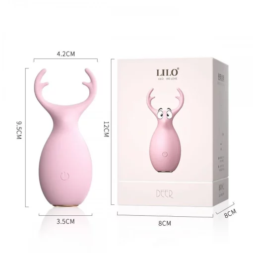 O Grego Sex Shop