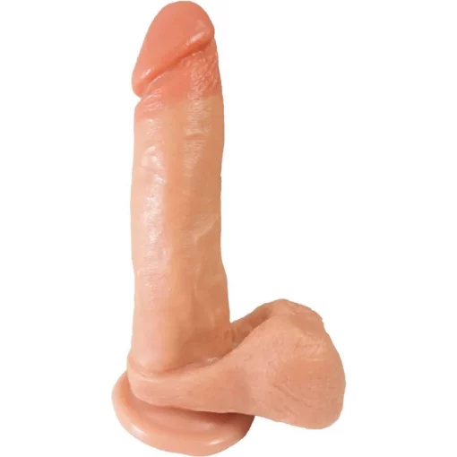 O Grego Sex Shop