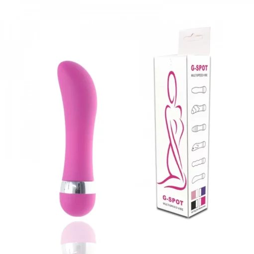 O Grego Sex Shop