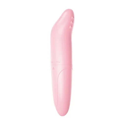 O Grego Sex Shop