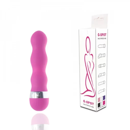 O Grego Sex Shop