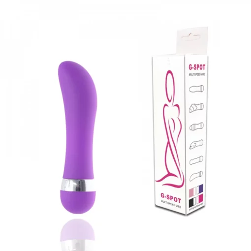 O Grego Sex Shop