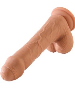 O Grego Sex Shop