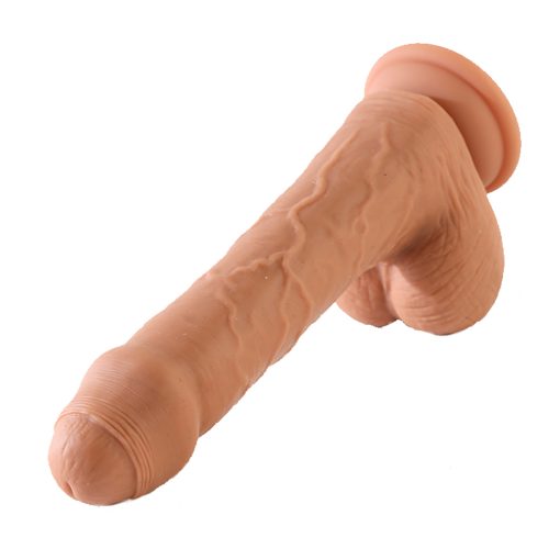 O Grego Sex Shop