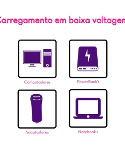 O Grego Sex Shop