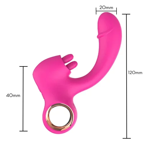 O Grego Sex Shop