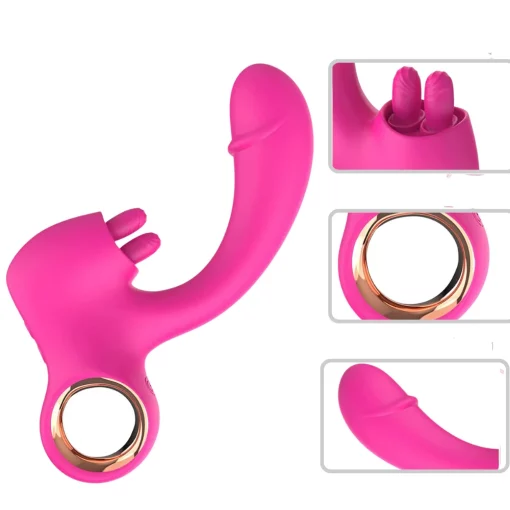 O Grego Sex Shop