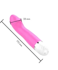 O Grego Sex Shop