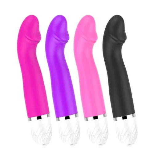 O Grego Sex Shop
