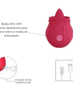 O Grego Sex Shop