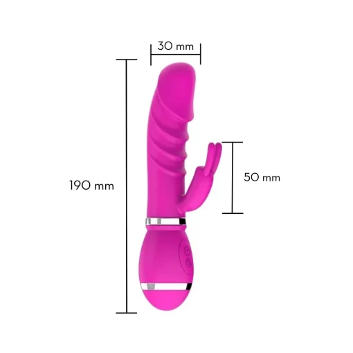 O Grego Sex Shop