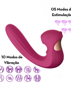 O Grego Sex Shop