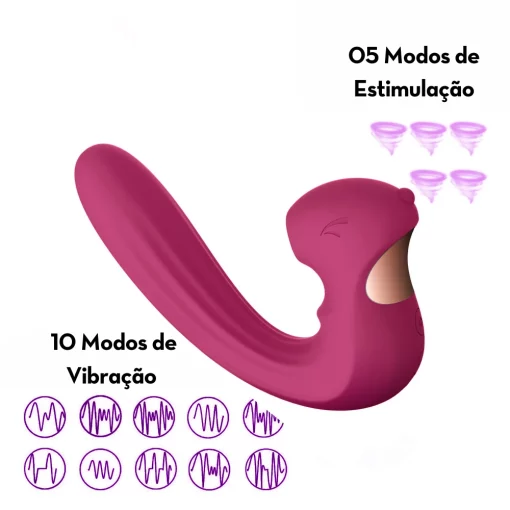 O Grego Sex Shop