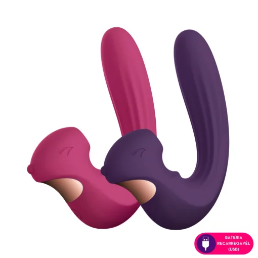 O Grego Sex Shop