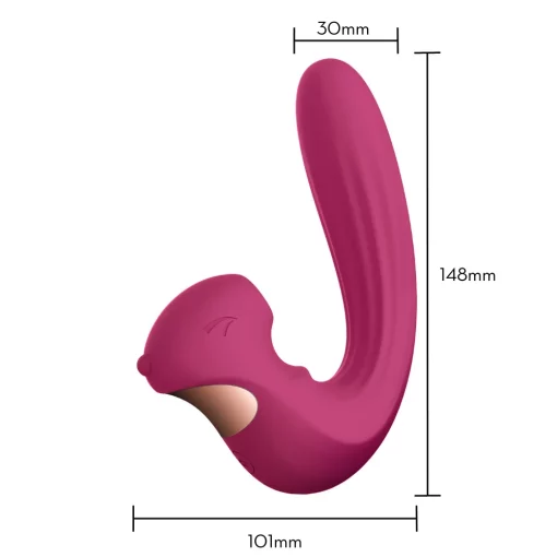 O Grego Sex Shop