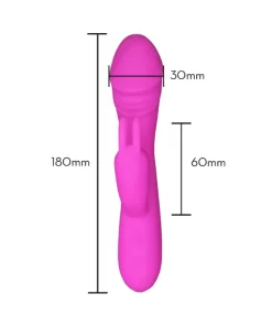 O Grego Sex Shop
