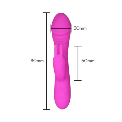 O Grego Sex Shop