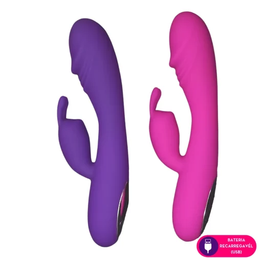 O Grego Sex Shop