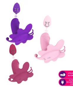 O Grego Sex Shop