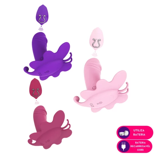 O Grego Sex Shop