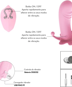O Grego Sex Shop