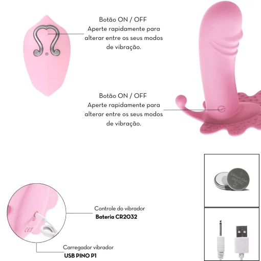O Grego Sex Shop