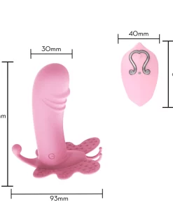 O Grego Sex Shop