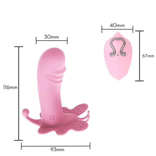 O Grego Sex Shop