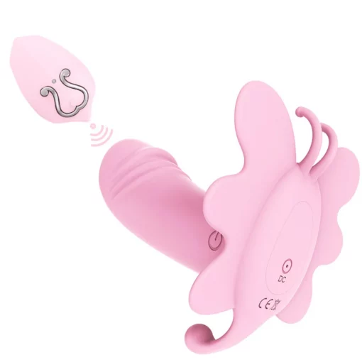 O Grego Sex Shop