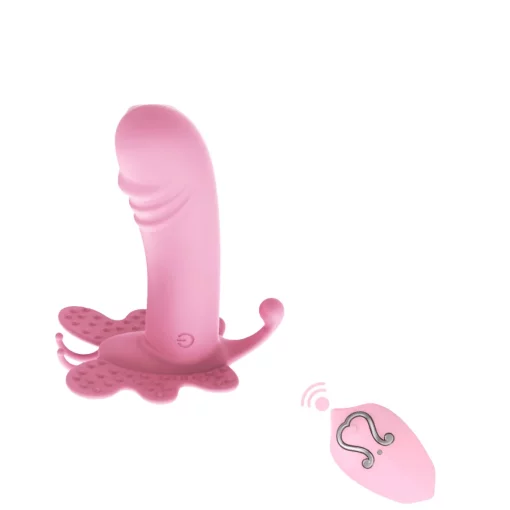 O Grego Sex Shop