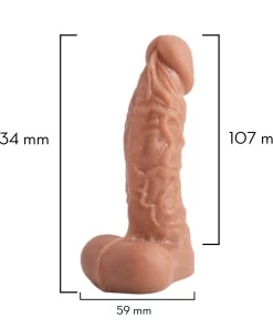 O Grego Sex Shop