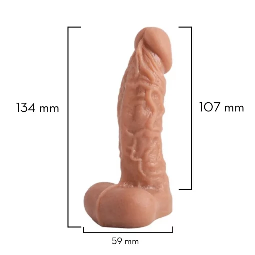 O Grego Sex Shop