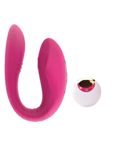 O Grego Sex Shop