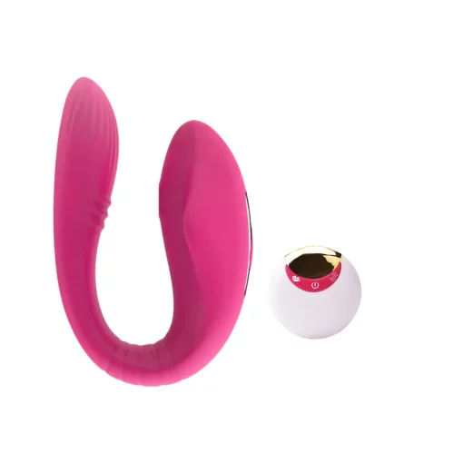 O Grego Sex Shop