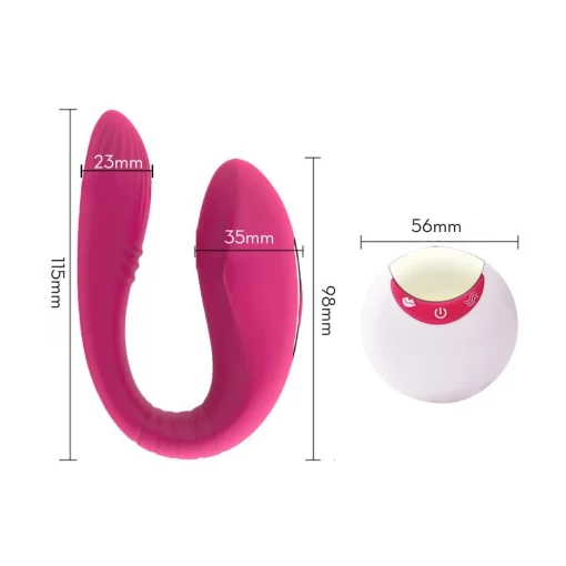O Grego Sex Shop