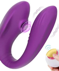 O Grego Sex Shop